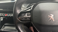 Peugeot 2008 1.5 BlueHDi 110 GT 5dr Diesel Estate